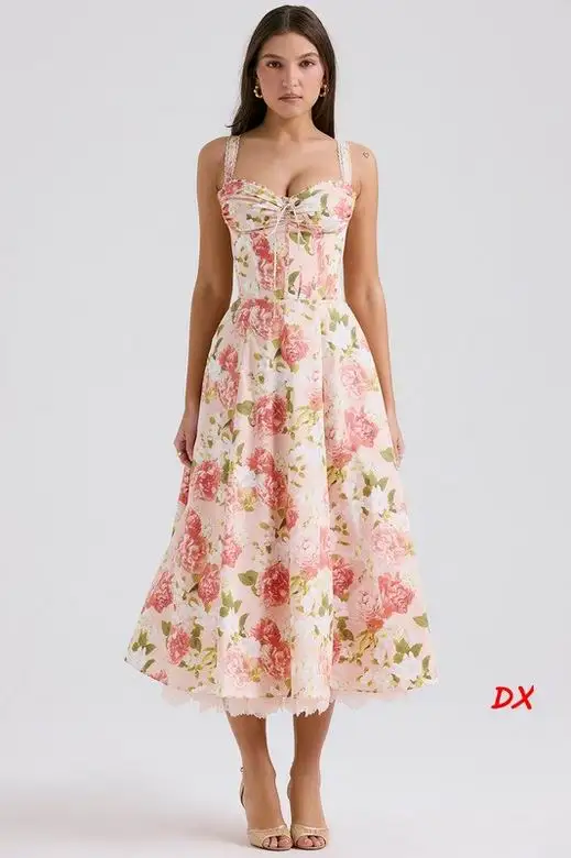 Herve XS-L 6393-30503 (1)